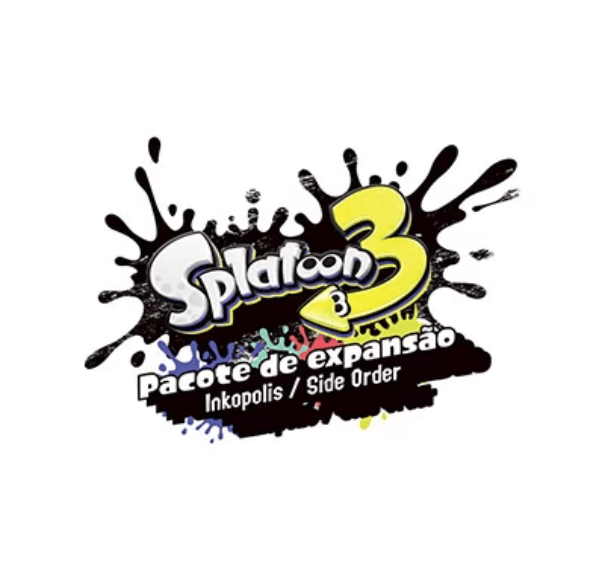 Splatoon-3