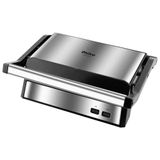 Grill E Sanduicheira Philco Maxx Clean 1000w Pgr21pi - 220