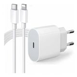 Carregador Usb Lightning Iphone/ipad 5 6 Plus 7 Plus 8 Plus X