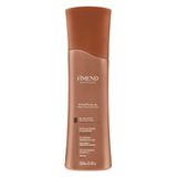 Shampoo Nutritivo Amend Marula Fabulous Nutrition 250ml