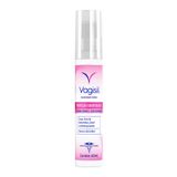 Vagisil Desodorante Íntimo Spray 60ml