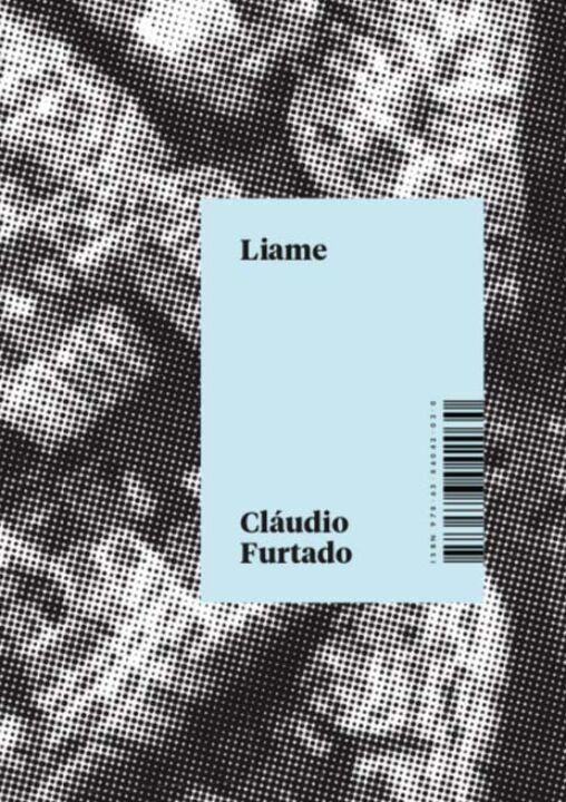 Liame - Carrefour