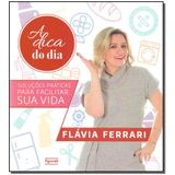 Dica Do Dia, A