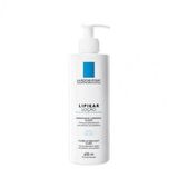 Hidratante Corporal Lipikar Loção 400ml