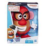 Mr. Potato Head Marvel Classic Homem-aranha