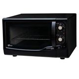 Forno Elétrico Fischer Gourmet Grill 44l