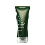 Paul Mitchell Tea Tree Hair And Scalp Treatment, 6.8 Fl Oz