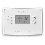 Termostato Programável Honeywell Home Rth221b