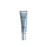 Neutrogena Rapid Wrinkle Repair Retinol Anti-wrinkle Eye Cream For Dark Circles, Daily Eye Wrinkle Cream With Hyaluronic Acid &amp; Retinol, Par