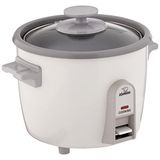 Panela De Arroz Zojirushi Nhs-06 3-cup