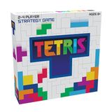 Jogos De Búfalo - Tetris
