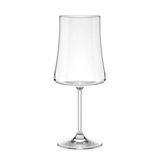 Taça Para Vinho Haus Pleasure 460ml - Brinox