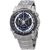 Relógio Bulova Precisionist 98b316