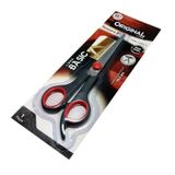 Tesoura Para Cabelo Barbeiro Profissional - Original Line De 7 Polegadas De 18,8 Cm - Original Line - Panami