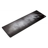 Mouse Pad De Jogo Mm300 Anti-fray - Alta Performance - Sensor Otimizado - Controle Máximo - Estendido, Multicolorido