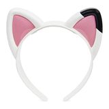 Gabby&#39;s Dollhouse, Magical Musical Cat Ears With Lights, Music, Sounds And Phrases, Kids Toys For Ages 3 And Up