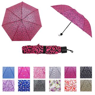 GUARDA CHUVA SOMBRINHA COM APITO COLOR LISO INFANTIL