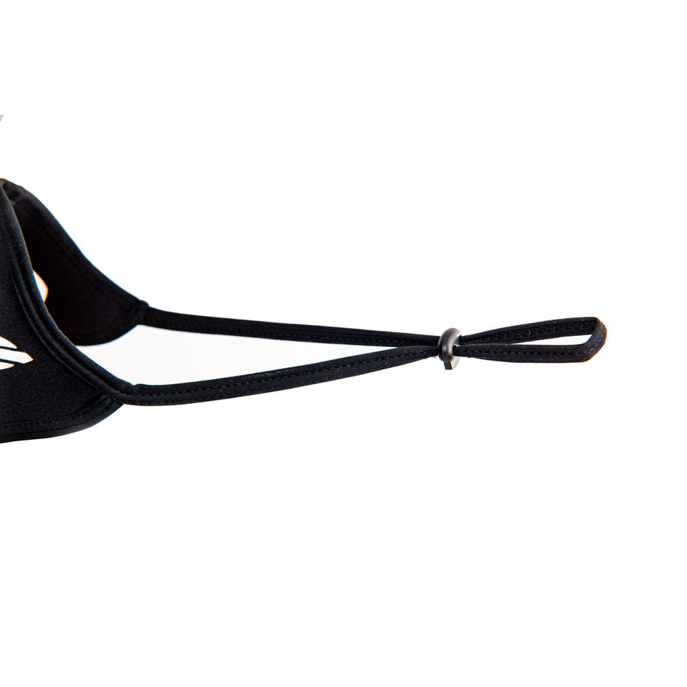 mascara neoprene adidas