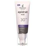 Hidratante Facial Epidrat Mat Fps30 Sem Cor 40ml