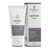 Hidratante Facial Epidrat Calm Mantecorp 40g