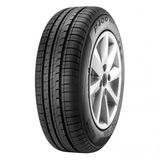 Pneu Pirelli Aro 14 175/65 P400 Evo