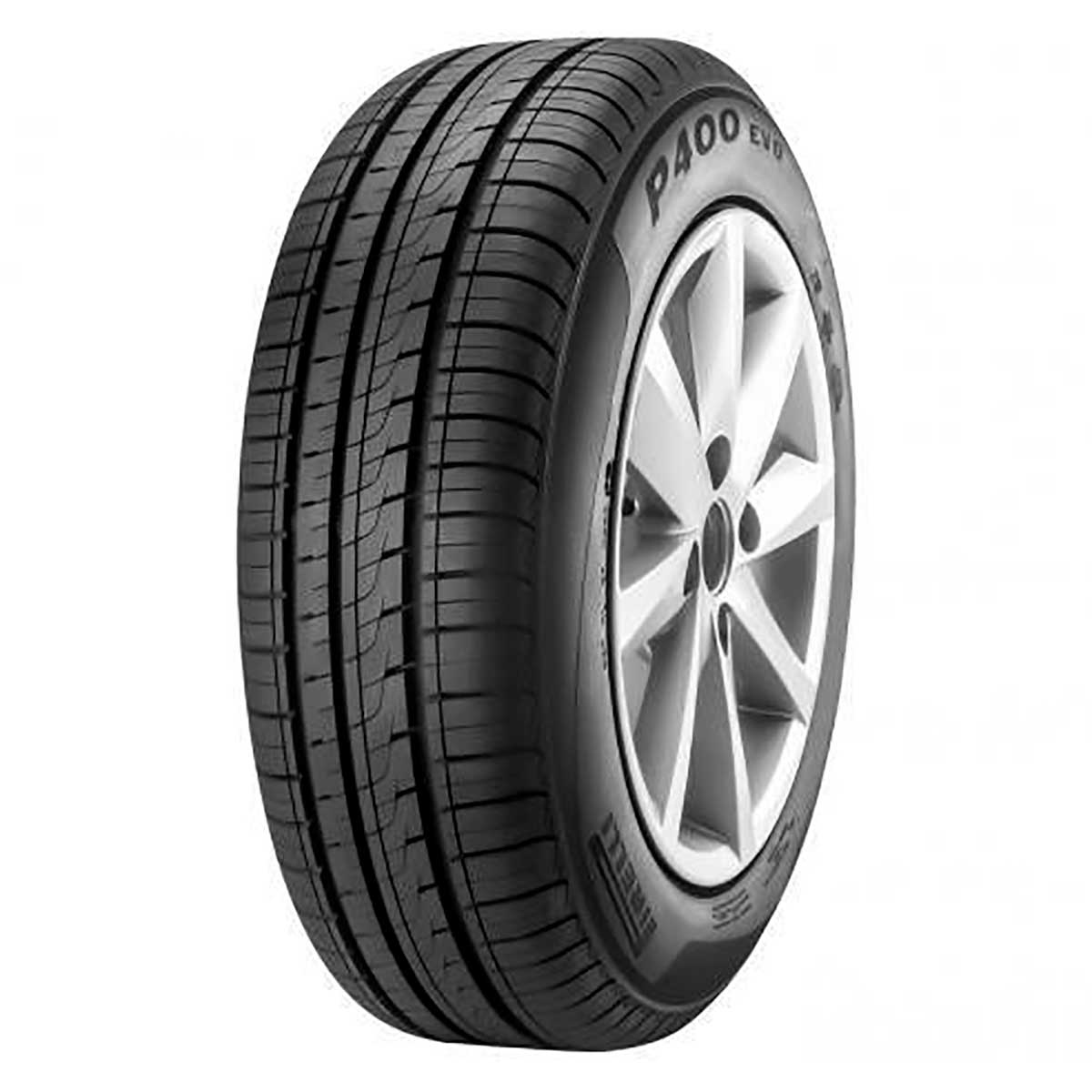 pneu-aro-15-195-55r15-pirelli-formula-evo-1.jpg