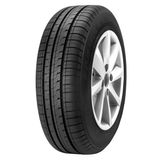 Pneu Pirelli Aro 15 195/60 Formula Evo