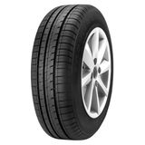 Pneu  Aro 13 175/70 Pirelli Formula Evo