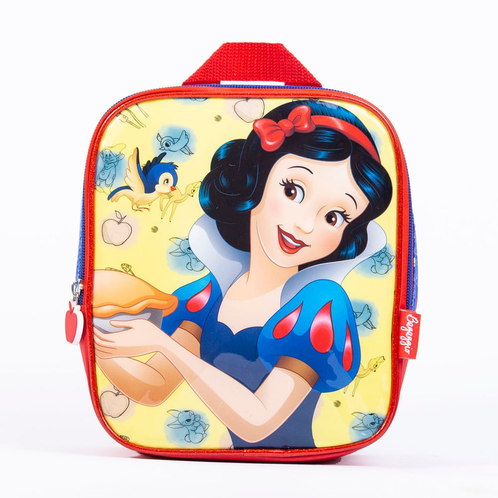 https://carrefourbr.vtexassets.com/arquivos/ids/11557075/Lancheira-Disney-Branca-de-Neve-Azul-U.jpg?v=1749288987