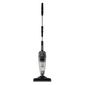 aspirador-de-po-vertical-wap-silent-speed-max-cinza-e-preto-220v-7.jpg