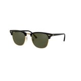 Oculos Solar Ray-ban Zilo Rb3016l W0366 51