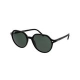 Óculos De Sol Unissex Ray-ban Rb2195 901/31 53 Thalia