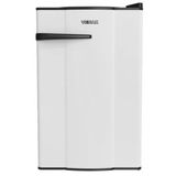 Frigobar Venax Ngv 10 Branco 220v 7169