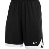 Short Nike Stock Pract 2 Preto-masculino