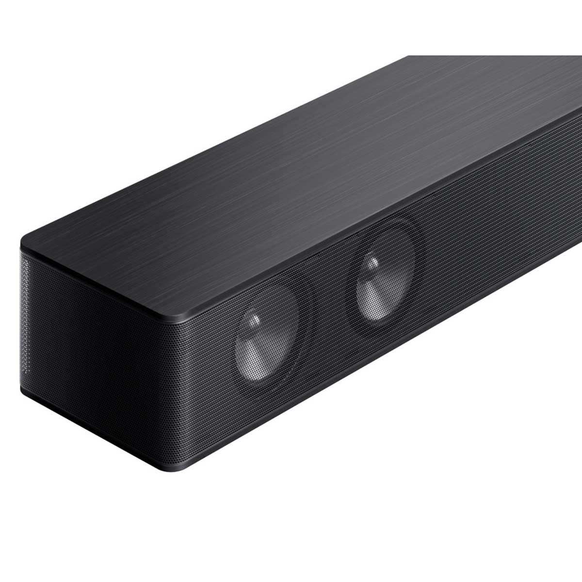 soundbar-jbl-cinema-sb140-60w-rms-2.1-canais-subwoofer-com-fios-dolby-digital-bluetooth-hdmi-arc-6.jpg