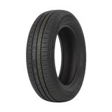 Pneu Kumho Aro 15 185/60r15 84t Ecowing Es31