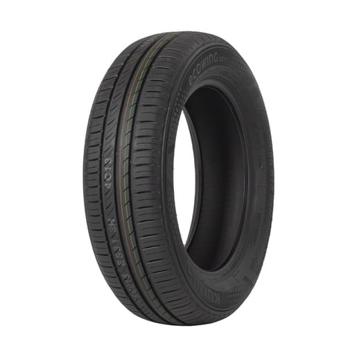 Pneu Kumho Aro 14 Ecowing ES31 175/80R14 88T