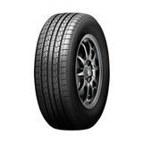 Pneu Farroad Aro 16 FRD66 235/70R16 106T