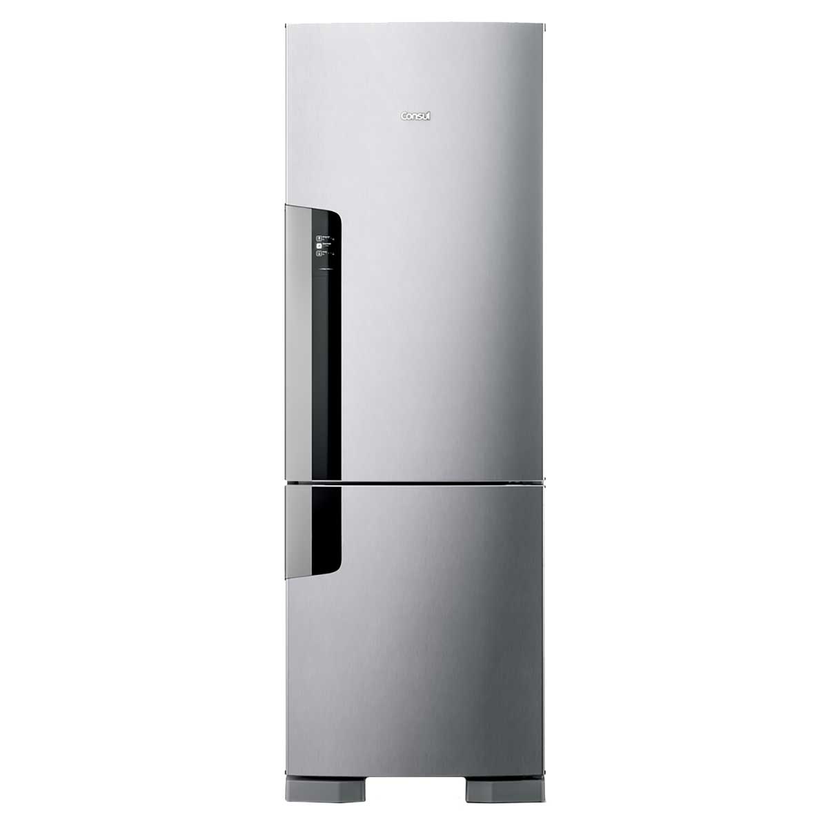 geladeira-refrigerador-consul-397l-frost-free-duplex-inverse-cre44bk---inox---110-volts-1.jpg