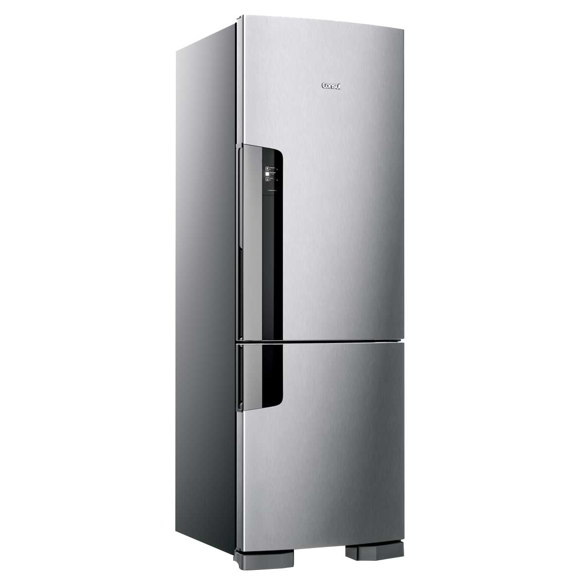 geladeira-refrigerador-consul-397l-frost-free-duplex-inverse-cre44bk---inox---110-volts-2.jpg