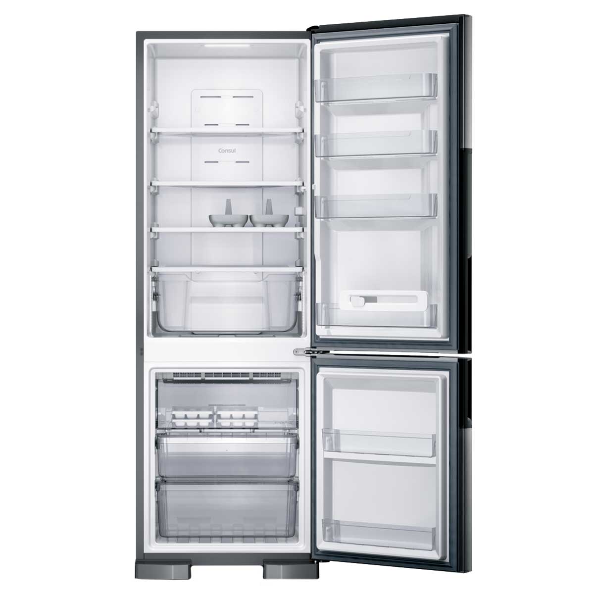 geladeira-refrigerador-consul-397l-frost-free-duplex-inverse-cre44bk---inox---110-volts-3.jpg