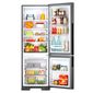 geladeira-refrigerador-consul-397l-frost-free-duplex-inverse-cre44bk---inox---110-volts-4.jpg