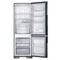 geladeira-consul-refrigerador-frost-free-duplex-inverse-397-l-cre44bk-inox-220-volts-3.jpg