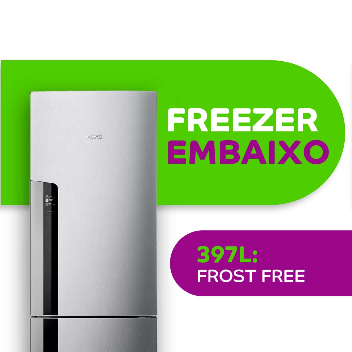 geladeira-refrigerador-consul-397l-frost-free-duplex-inverse-cre44bk---inox---110-volts-5.jpg