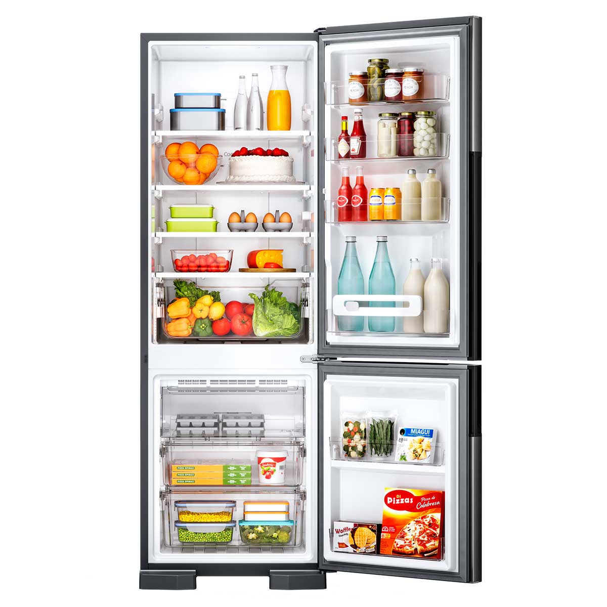 geladeira-consul-refrigerador-frost-free-duplex-inverse-397-l-cre44bk-inox-220-volts-4.jpg