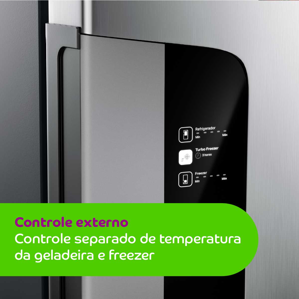 geladeira-refrigerador-consul-397l-frost-free-duplex-inverse-cre44bk---inox---110-volts-6.jpg