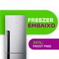 geladeira-consul-refrigerador-frost-free-duplex-inverse-397-l-cre44bk-inox-220-volts-5.jpg