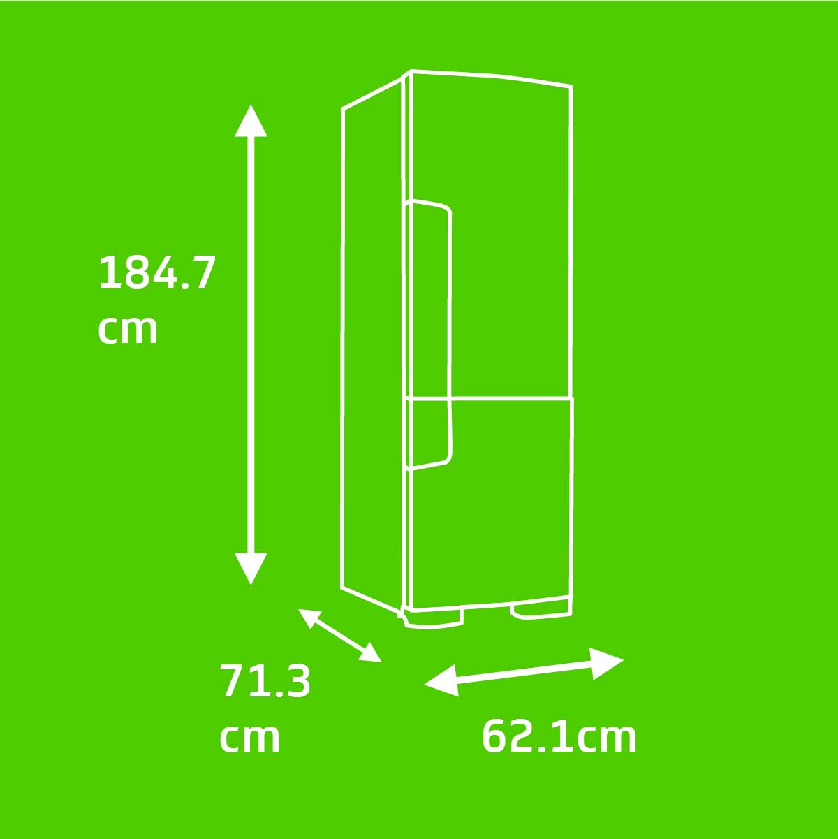 geladeira-refrigerador-consul-397l-frost-free-duplex-inverse-cre44bk---inox---110-volts-7.jpg