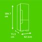 geladeira-consul-refrigerador-frost-free-duplex-inverse-397-l-cre44bk-inox-220-volts-7.jpg