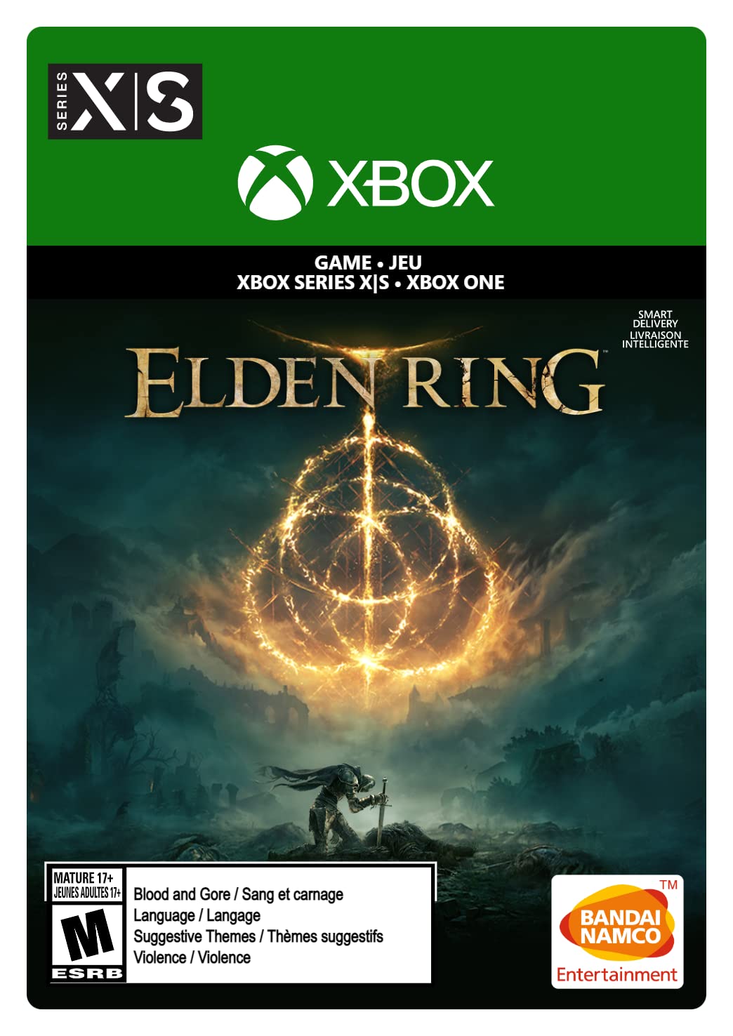 elden-Ring